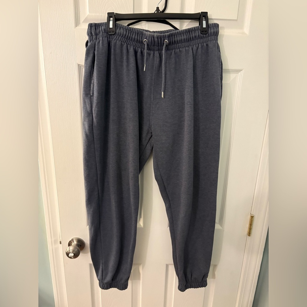 Primark Men’s Joggers